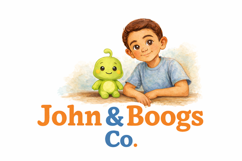 John & Boogs Co.