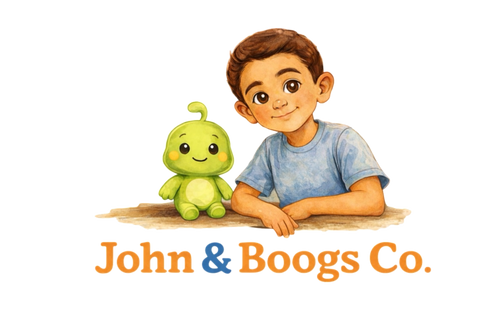 John & Boogs Co.